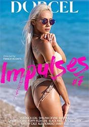 Импульсы 7 | Impulses 7 (2024) HD 1080p