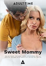 Сладкая Мамочка | Sweet Mommy (2024) HD 720p