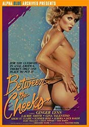 Между Булочек | Between The Cheeks (1985) HD 1080p