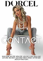 Контакт 7 | Contact 7 (2025) HD 720p