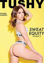 Цена Пота 3 | Sweat Equity 3 (2025) HD 720p