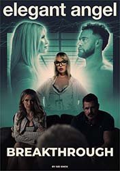 Прорыв | Breakthrough (2025) 540p