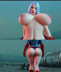 Игра Похоти Коллекция Часть 1 | Game of Lust Collection Part 1 (2025) HD 720p